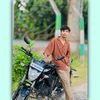 miraj________hossen352