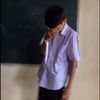 osaeoph