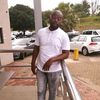 sanele.mbanjwa