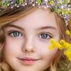 abdulahad5629
