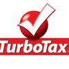 turbotaxpremium