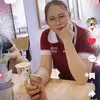 hong.nghiu.shop