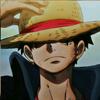 monkey_d_luffy6456