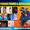 smbiggiephones69