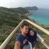 nomieysee