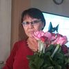 nasiguldosaeva