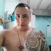 leandrocarprios