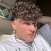 jamesknox2115