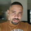 jeromemeyer40
