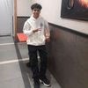 usercut0vcgju3