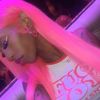 thedominiqu3lee