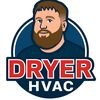 dryerhvac