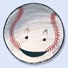 baseballbybsmile