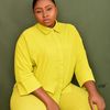 amarachukwu_laura