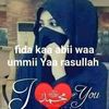 arsitii.woraa.dodolaa