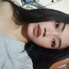piwmagg