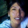 guadalupetalavera38