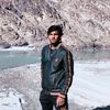 talhajutt5560