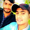 safdar445431