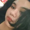 alexshu050