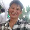 user1idn3c01ym