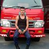 setanmerah510