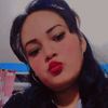 vanelopez534