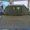 sferico74