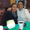 beatrizchacon950