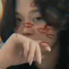 channodi06