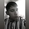 henry_valencia739