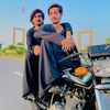 zohaibjaskani7