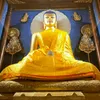 Thế Giới Phật Giáo Official