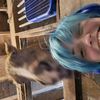 kammymoon23