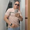 danielsantiesteba