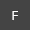 finn1_5