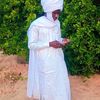 user8187425782681