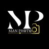 man_photo.01