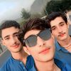 hammad80019