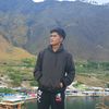 hon_simanjuntak