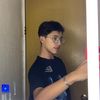 angelgarcia_684