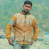 user514109902398