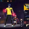 hanhan93087