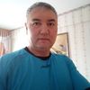 user5959036122760