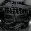 khant_edit1