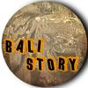 Balistory