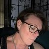 tammykelly99
