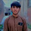 umargujjar77888