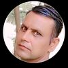 ateeq_director