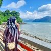 dewi_roikha